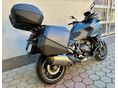 HONDA NT 1100 A 2024/4 - 2