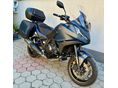HONDA NT 1100 A 2024/4 - 3