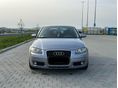 AUDI A3 2007/10 - 1