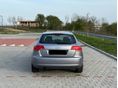 AUDI A3 2007/10 - 2