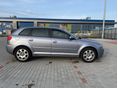 AUDI A3 2007/10 - 3