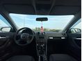 AUDI A3 2007/10 - 4
