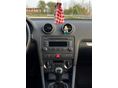 AUDI A3 2007/10 - 5