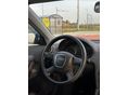 AUDI A3 2007/10 - 6