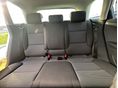 AUDI A3 2007/10 - 7