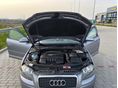 AUDI A3 2007/10 - 9