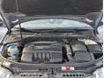 AUDI A3 2007/10 - 10