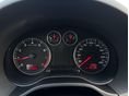 AUDI A3 2007/10 - 11