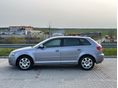AUDI A3 2007/10 - 12