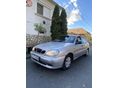 DAEWOO LANOS 2000 - 1