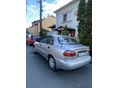 DAEWOO LANOS 2000 - 3