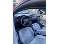 DAEWOO LANOS 2000 - 4