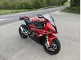 BMW S 1000 RR 2023/10 - 1