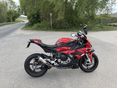 BMW S 1000 RR 2023/10 - 3