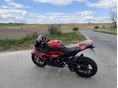 BMW S 1000 RR 2023/10 - 8