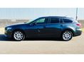 MAZDA 6 2012/11 - 9
