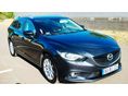MAZDA 6 2012/11 - 3
