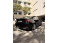 LEXUS IS 2015/10 - 2