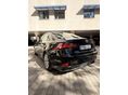 LEXUS IS 2015/10 - 3