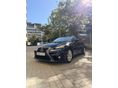 LEXUS IS 2015/10 - 4