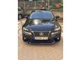 LEXUS IS 2015/10 - 5
