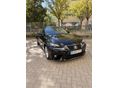 LEXUS IS 2015/10 - 1
