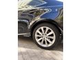 LEXUS IS 2015/10 - 6