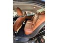 LEXUS IS 2015/10 - 7