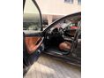 LEXUS IS 2015/10 - 8