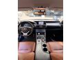LEXUS IS 2015/10 - 9