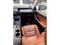 LEXUS IS 2015/10 - 10