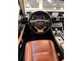 LEXUS IS 2015/10 - 11