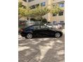 LEXUS IS 2015/10 - 12