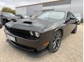DODGE CHALLENGER 2021/12 - 1