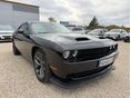 DODGE CHALLENGER 2021/12 - 3