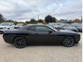 DODGE CHALLENGER 2021/12 - 4