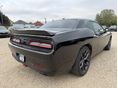 DODGE CHALLENGER 2021/12 - 5