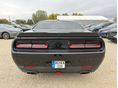 DODGE CHALLENGER 2021/12 - 6