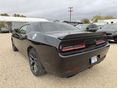 DODGE CHALLENGER 2021/12 - 7