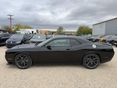 DODGE CHALLENGER 2021/12 - 8