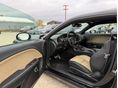 DODGE CHALLENGER 2021/12 - 10