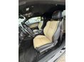 DODGE CHALLENGER 2021/12 - 11