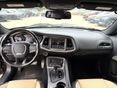 DODGE CHALLENGER 2021/12 - 9