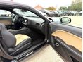 DODGE CHALLENGER 2021/12 - 13