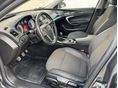 OPEL INSIGNIA 2009/8 - 6