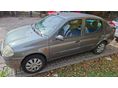 RENAULT THALIA 2001/3 - 1