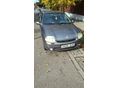 RENAULT THALIA 2001/3 - 2