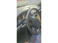 RENAULT THALIA 2001/3 - 3