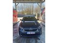 KIA CEE'D 2020/9 - 1