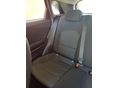 KIA CEE'D 2020/9 - 4